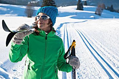 《刺客信条：英灵殿》传奇终章公布 告别艾沃尔传奇